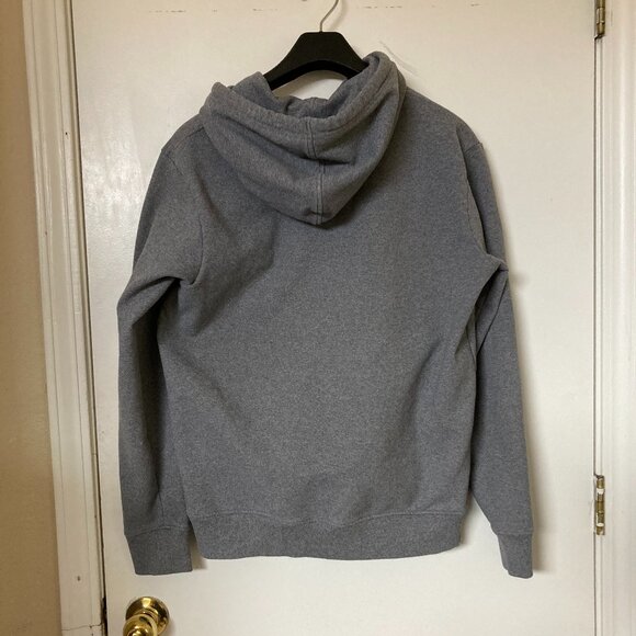 Patagonia Uprisal Hoody - Gray - Size M Medium Men's - Spring 2021 - Picture 2 of 6